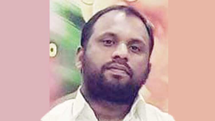 കെ.എം മാണിയോടൊപ്പം മൂന്നു ദിവസം സഹവസിച്ച ഓർമകളിൽ ശിഹാബ് കായംകുളം