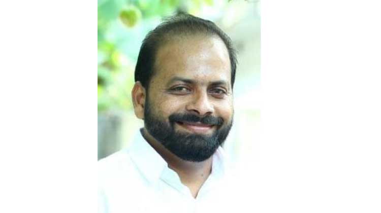 ക്വാറ​ൈൻറൻ കേന്ദ്രത്തിലെ സേവനത്തിൻെറ നോമ്പുദിനങ്ങൾ