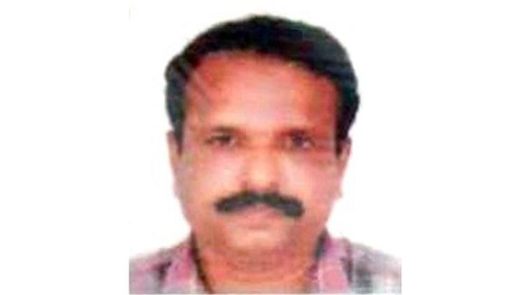 shihabudeen-riyad-death