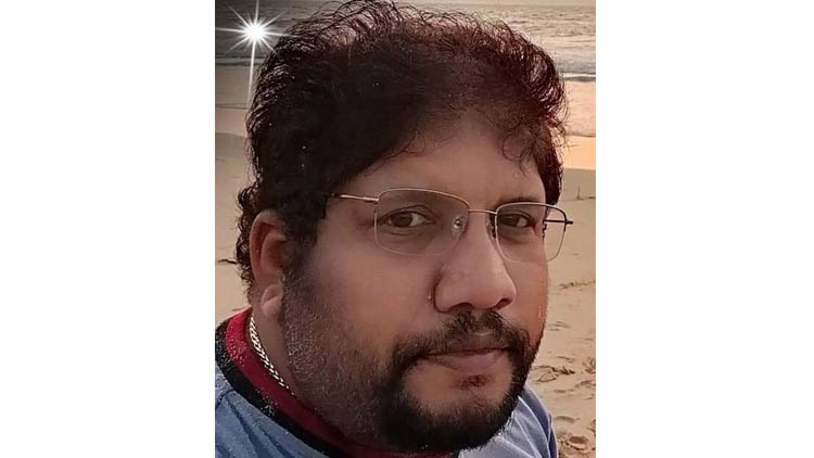 കോവിഡ്: കണ്ണൂർ സ്വദേശി അബൂദബിയിൽ മരിച്ചു