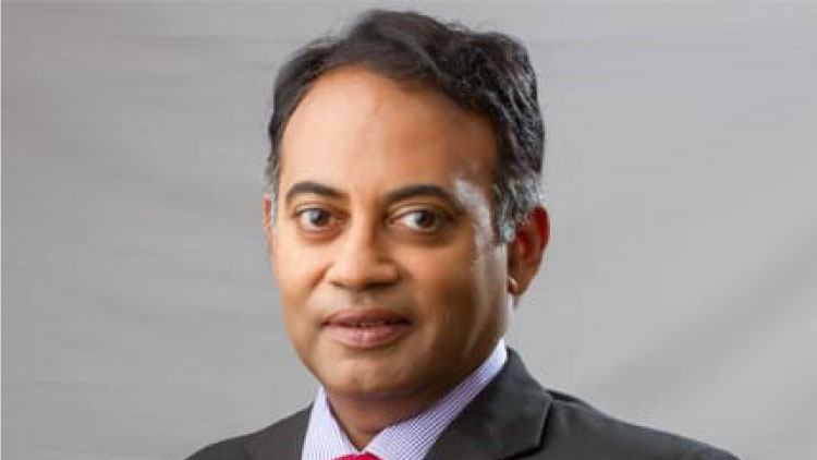 സ്പോർട്​സ്​ ഇഞ്ചുറി: അറിയേണ്ടതെല്ലാം ഇവിടെയുണ്ട്