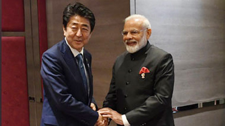 shinzo-abe-and-modi
