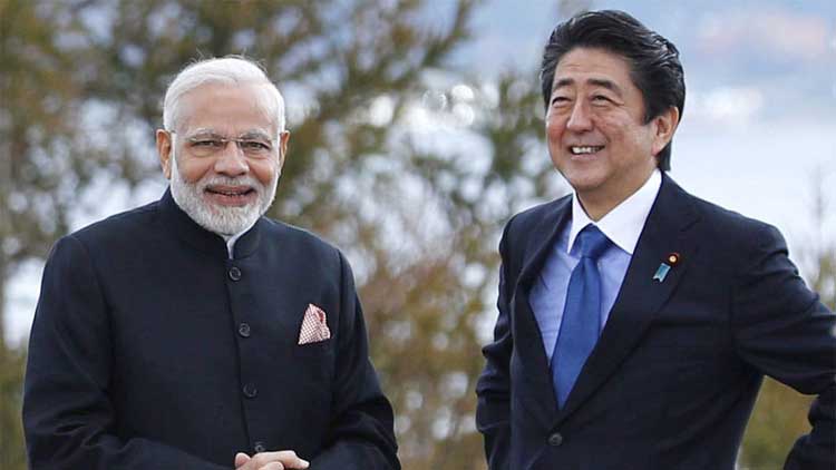 shinzo-abe-narendra-mod