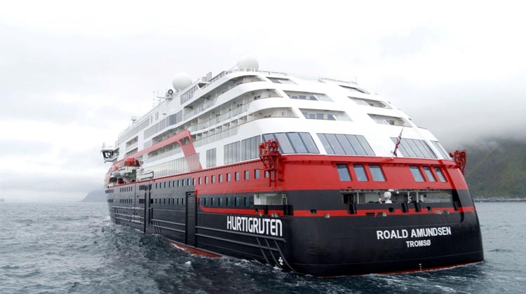 ship-with-power-of-battery