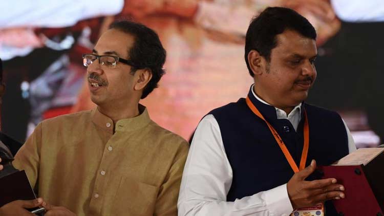 shivsena-and-bjp-291019.jpg