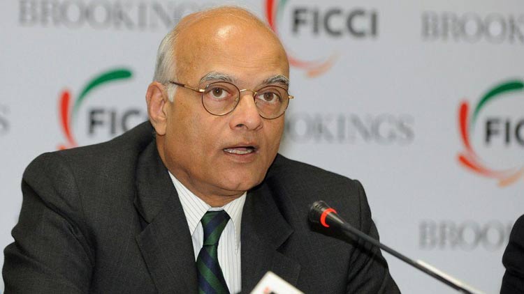 പൗരത്വ നിയമവും എൻ.ആർ.സിയും ഇന്ത്യയെ അന്താരാഷ്ട്ര തലത്തിൽ ഒറ്റപ്പെടുത്തും -മുൻ സുരക്ഷാ ഉപദേഷ്ടാവ്