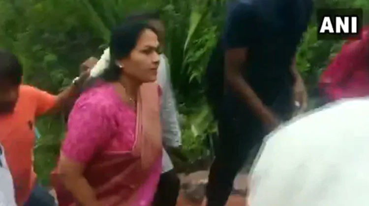 shobha-karanthlaje-19-7-19.jpg shobha-karanthlaje-19-7-19.jpg