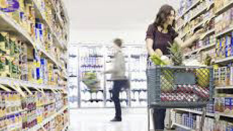 ഷോപ്പിങ്​ സെൻററുകൾ മാർഗനിർദേശങ്ങൾ പാലിക്കണം