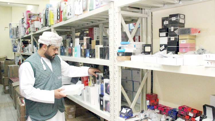 ഓൺലൈൻ മാർക്കറ്റിൽ വ്യാജന്മാരെ കരുതിയിരിക്കുക