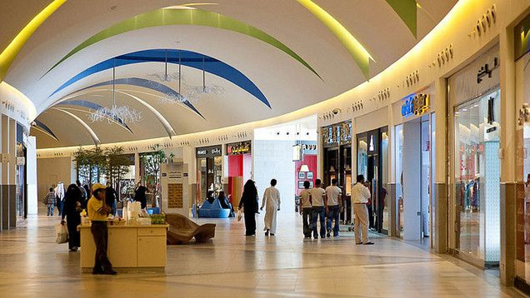 വ്യാപാരസ്ഥാപനങ്ങൾ​​ 24 മണിക്കൂറും പ്രവർത്തിക്കും