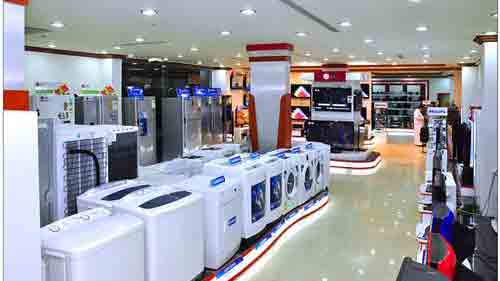 വാറൻറി കഴിഞ്ഞാൽ ദുഖിക്കേണ്ട; നീട്ടി നൽകുമെന്ന്​ കമ്പനികൾ