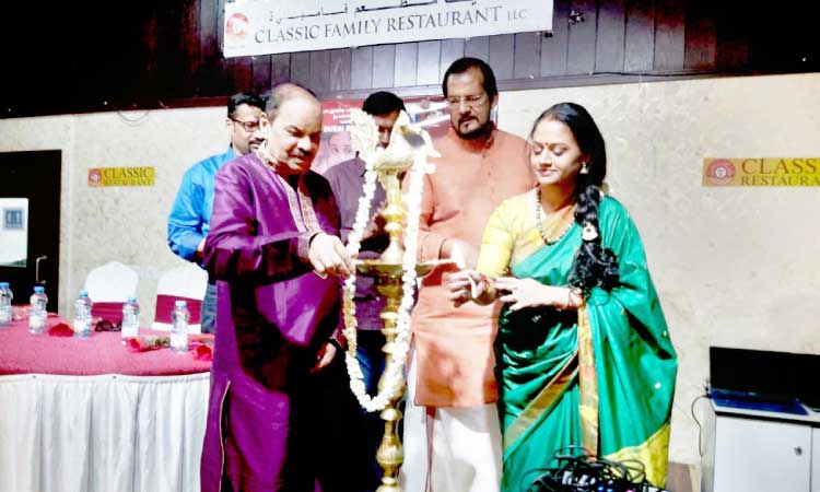 ല​ഹ​രി​മു​ക്ത സ​ന്ദേ​ശ​വു​മാ​യി ഹ്ര​സ്വ​ചി​ത്രം