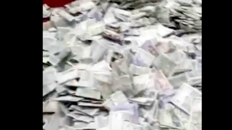 ഒമാനിൽ കമ്യൂണിറ്റി കൂട്ടായ്​മകൾക്ക്​ പണപ്പിരിവിന്​ അനുമതിയില്ല