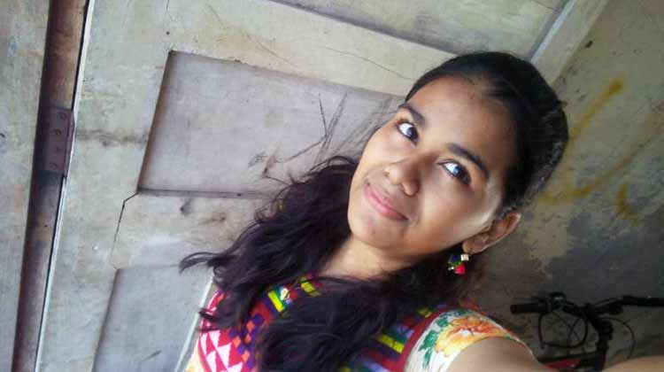 shravani-chavan-dead