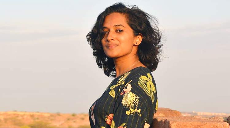 shruthi-krishna shruthi-krishna