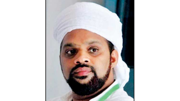 സൗന്ദര്യബോധമാണ് മതബോധം 