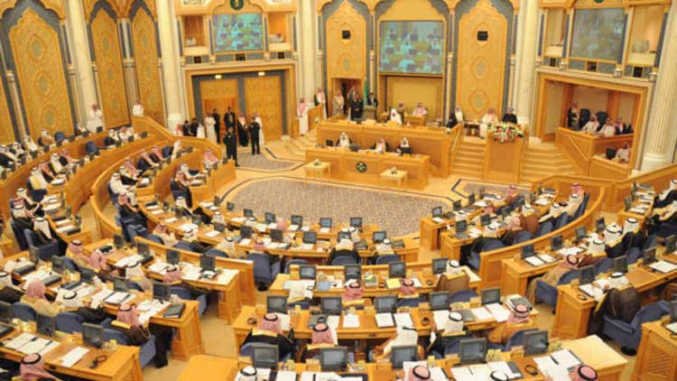 ഉന്നതപദവികളില്‍ സ്വദേശിവത്​കരണം : പദ്ധതിക്ക്​ ശൂറ കൗൺസിൽ അംഗീകാരം