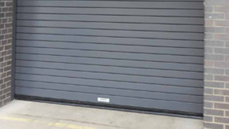 49 ഭക്ഷണവിൽപന കേന്ദ്രങ്ങൾ അടച്ചുപൂട്ടി