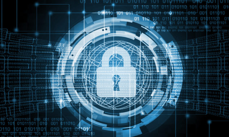 ‘ട്രാ’ പരാജയപ്പെടുത്തിയത്​  289 സൈബർ ആക്രമണങ്ങൾ