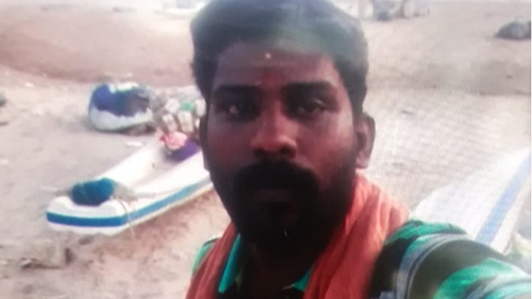 shyam-death-31-05-2020