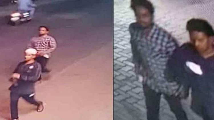 എ.എസ്.ഐയുടെ കൊലപാതകം: മുഖ്യപ്രതികൾ അറസ്​റ്റിൽ