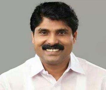 ടി. സിദ്ദീഖിനെതിരായ പരാതി: ഇടക്കാല റിപ്പോര്‍ട്ടായില്ളെന്ന്