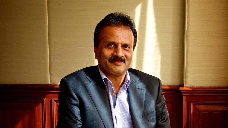 സിദ്ധാർഥയുടെ മരണത്തിൽ അസ്വാഭാവികതയില്ലെന്ന്  പോസ്​റ്റ്​മോര്‍ട്ടം റിപ്പോര്‍ട്ട്