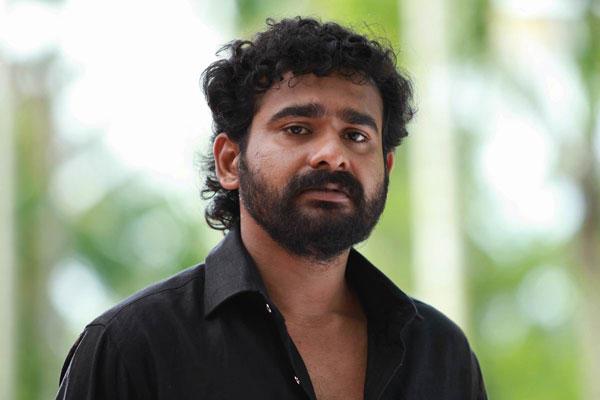 സിദ്ധാര്‍ഥ് ഭരതന്‍െറ ആരോഗ്യനിലയില്‍ മാറ്റമില്ല