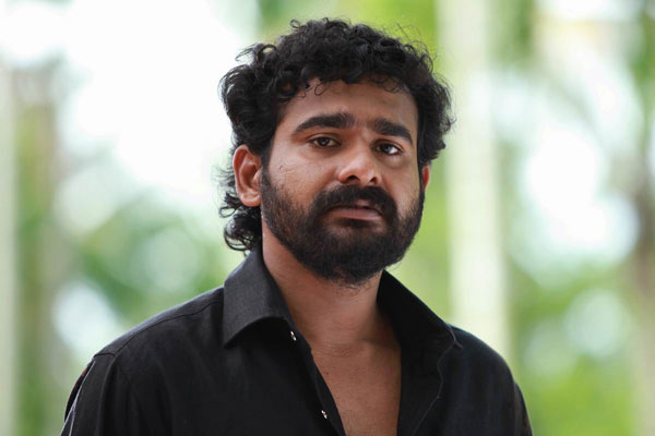 സിദ്ധാര്‍ഥ് ഭരതന് വാഹനാപകടത്തില്‍ ഗുരുതര പരിക്ക്