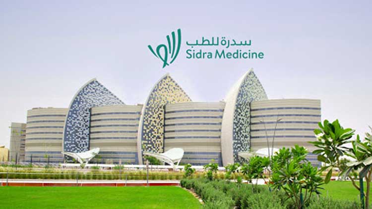 കാറിൽ നിന്നിറങ്ങേണ്ട;  സിദ്​റയിൽ മരുന്ന്​ വാങ്ങാൻ