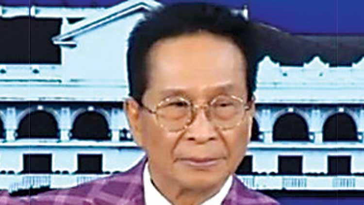 കു​വൈ​ത്തി​ലേ​ക്ക്​ ഗാ​ർ​ഹി​ക​ തൊഴി​ലാ​ളി​ക​ളെ അ​യ​ക്കി​ല്ലെ​ന്ന്​ ഫി​ലി​പ്പീ​ൻ​സ്​