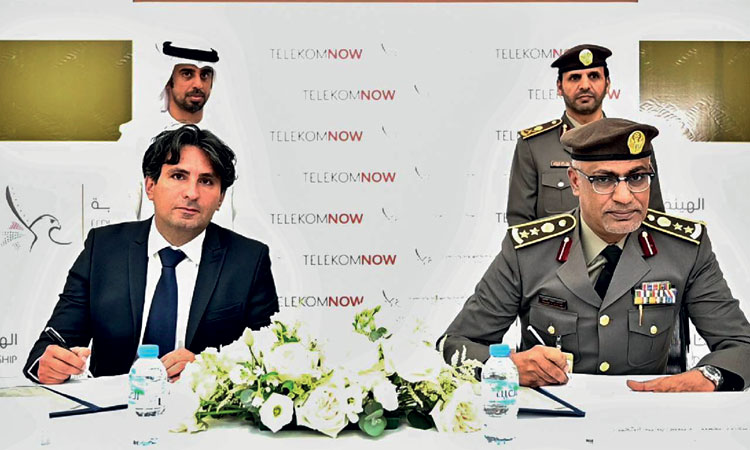 വി​മാ​ന​ത്താ​വ​ള​ത്തി​ൽ ആ​ശ​ങ്ക വേ​ണ്ട; എ​ല്ലാ​വ​ർ​ക്കും സൗ​ജ​ന്യ സിം