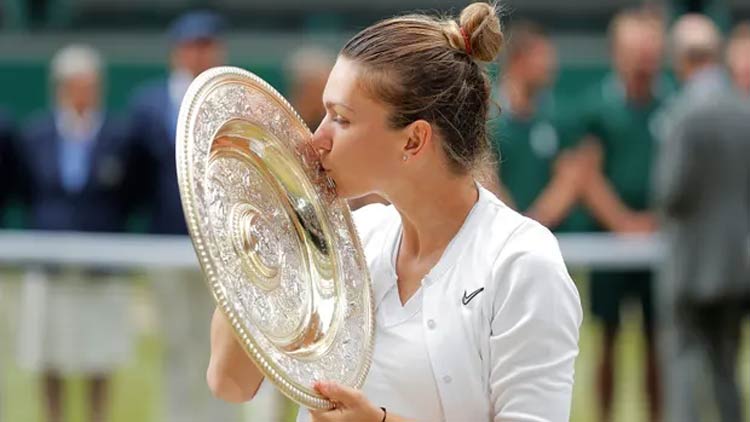 simona-halep-