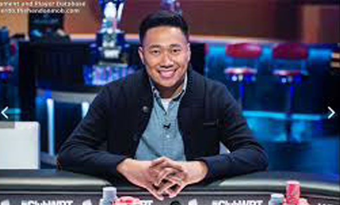 ഹോ​​ങ്കോ​ങ്​ സി​നി​മ​താ​രം സി​മോ​ൺ യാ​മി​ന്​ കു​ത്തേ​റ്റു