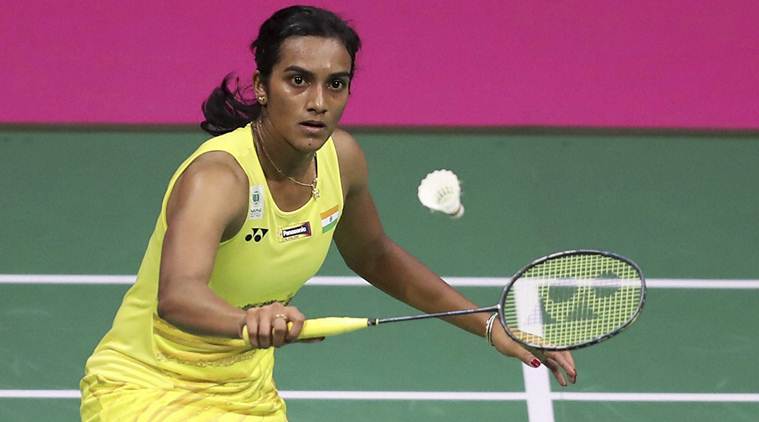 sindhu-m2.jpg