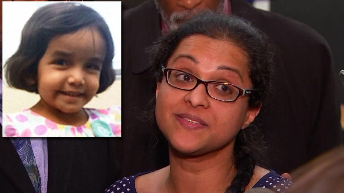 sini-and-sherin-mathews