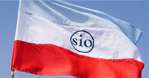 അറബിക് സര്‍വകലാശാല: ഉന്നതരുടെ വാദങ്ങള്‍ക്കുപിന്നില്‍ രാഷ്ട്രീയ ഗൂഢാലോചന -എസ്.ഐ.ഒ