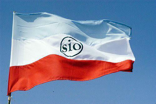 എസ്.എഫ്.ഐയുടെ കൊലപാതക രാഷട്രീയത്തിന്‍െറ ഇര -എസ്.ഐ.ഒ