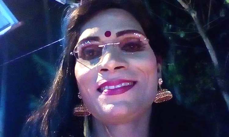 sisily-george sisily-george