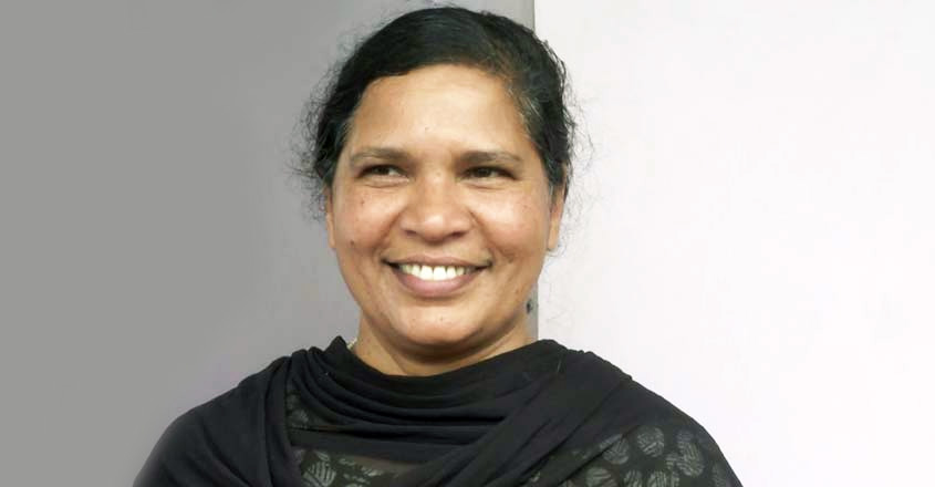 sister-Lucy-kalappura