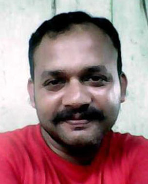 സിസ്റ്റര്‍ അമലയുടെ കൊലപാതകം: പ്രതിയെ നാളെ പാലായില്‍ എത്തിച്ചേക്കും