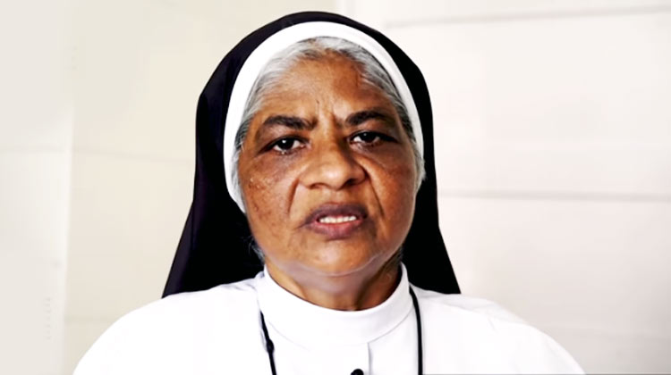 sister-lissi-vadakkal