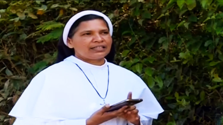 sister-lusi-kalappura