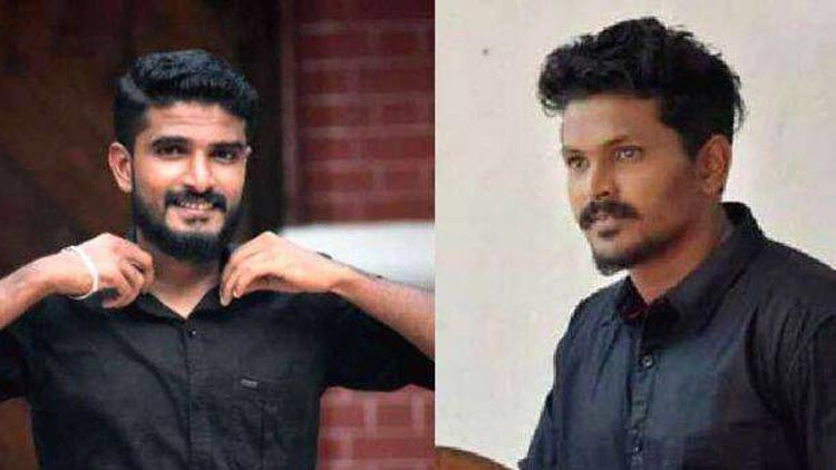 siva-ranjith-nazim