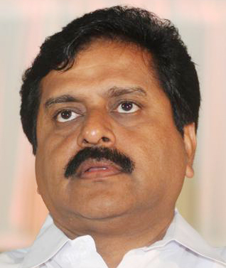 ഡോക്ടര്‍മാര്‍ക്കെതിരെ നടപടി സ്വീകരിക്കും -ആരോഗ്യമന്ത്രി