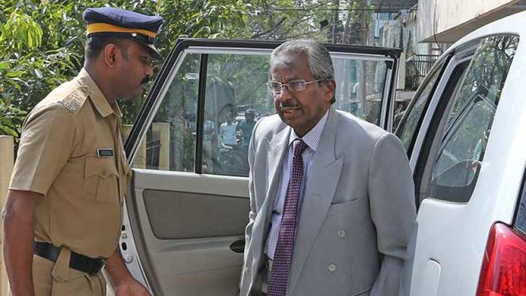 ജു​ഡീ​ഷ്യ​ൽ ക​മീ​ഷ​നു​ക​ൾ​ക്ക്​ സ​ർ​ക്കാ​ർ  ചെ​ല​വി​ട്ട​ത് 6.28 കോ​ടി; പു​തി​യ ക​മീ​ഷ​നു​ക​ൾ​ക്ക്​ വീ​ണ്ടും നീ​ക്കം