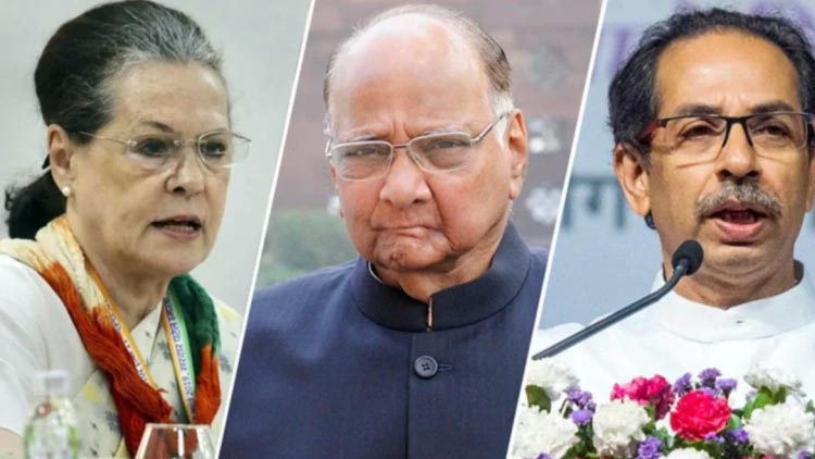 sivasena-congress-ncp