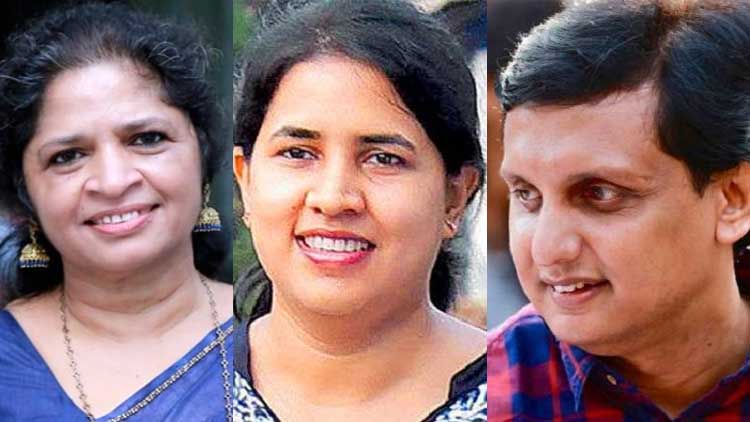 sjheeba-ameer--muhammed-riyas