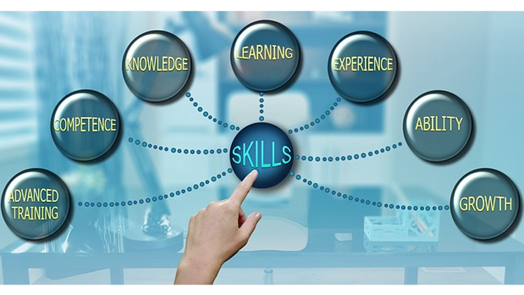 വി​ദേ​ശി ജോ​ലി​ക്കാ​ർ​ക്കാ​യു​ള്ള​ ‘തൊ​ഴി​ൽ നൈ​പു​ണ്യ പ​രീ​ക്ഷ ​പ​ദ്ധ​തി’ ഉ​ട​ൻ