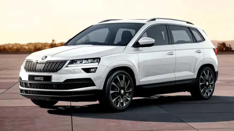 skoda-karoq
